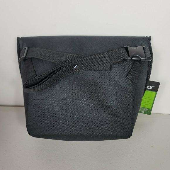New Igloo cooler bag black - Picture 5 of 11